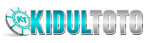SITUS KIDULTOTO