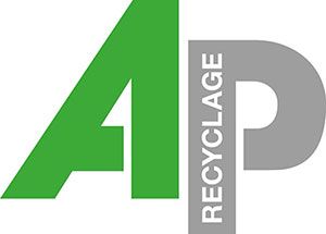 ap-recyclage